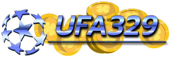 ufa329-Logo