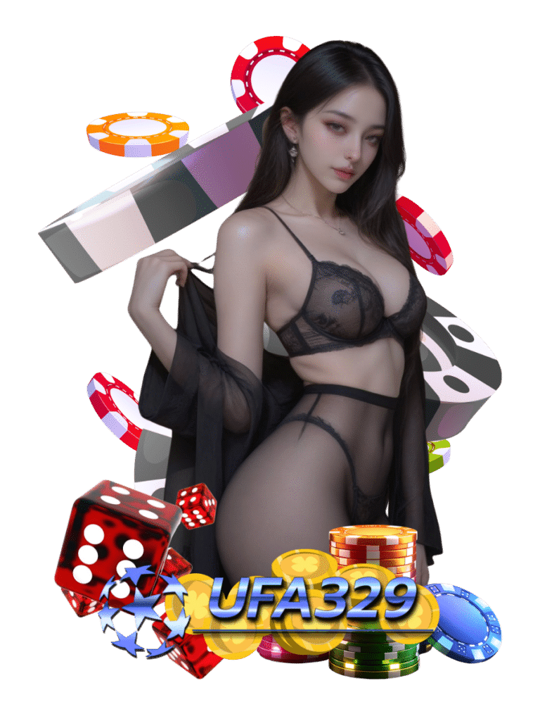 ufa329 เว็บตรง